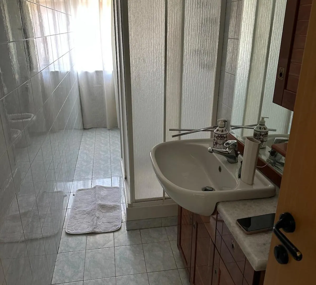 Andrea Happy House Vacation Home Rom