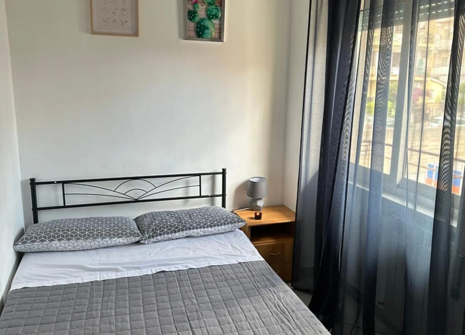 Andrea Happy House Vacation Home Rom Italien