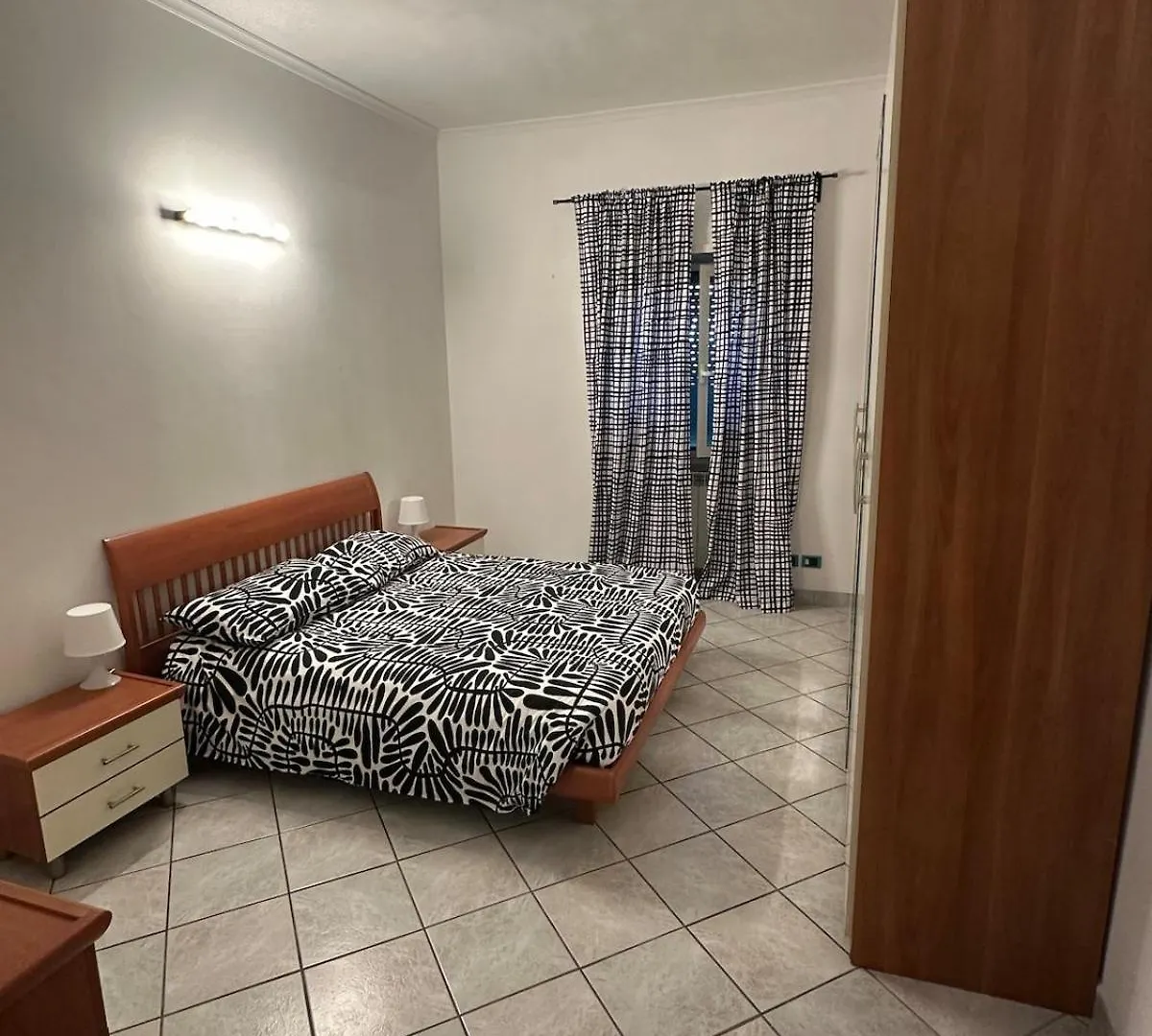 Andrea Happy House Vacation Home Rom 0*,  Italien