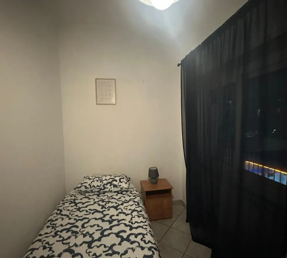 Andrea Happy House Vacation Home Rom 0*,