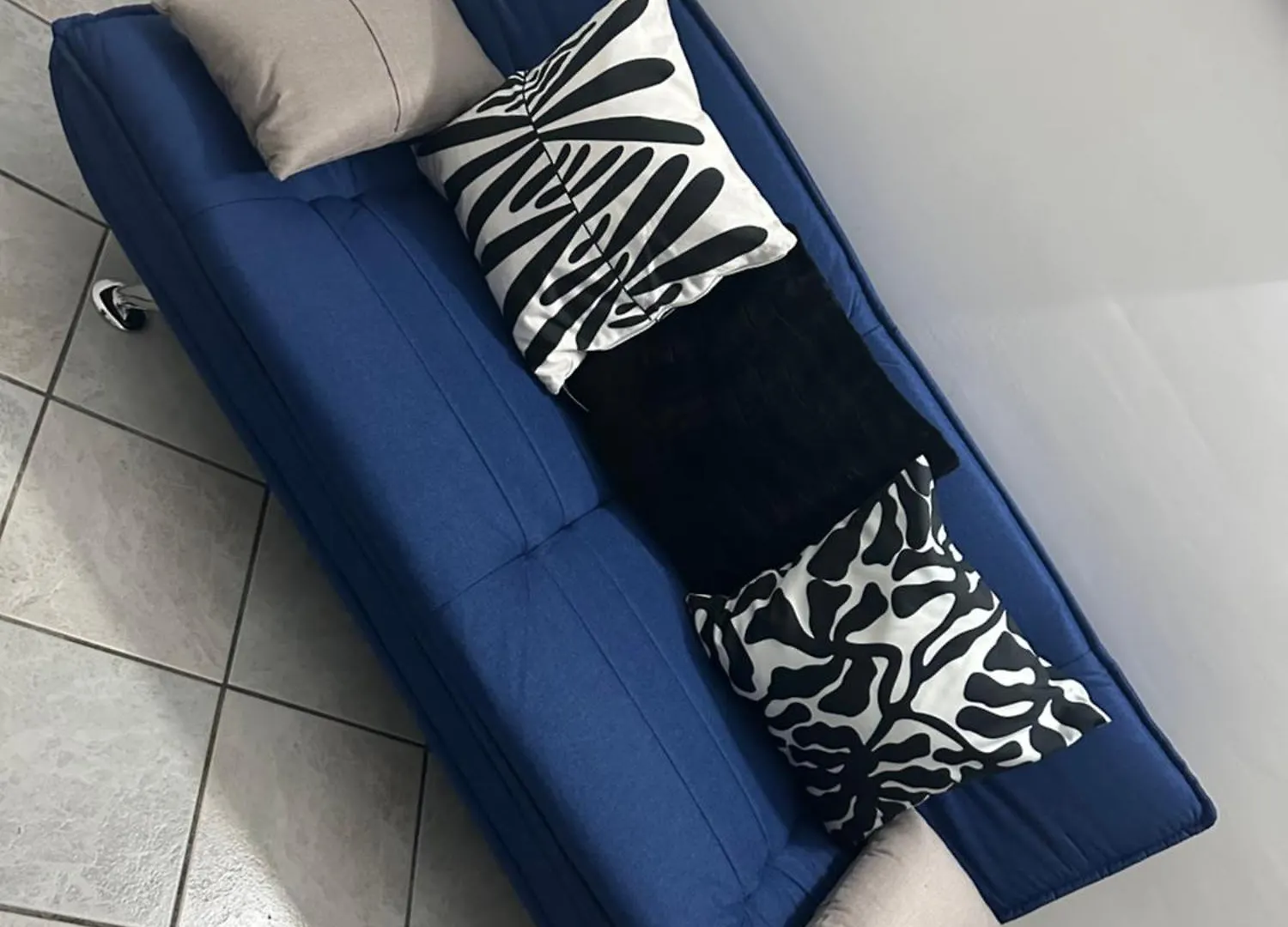 דירה רומא Andrea Happy House Vacation Home